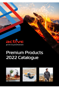 Branded Gifting Catalogue 2020