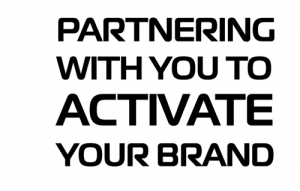 activate-your-brand-img