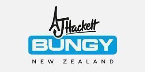 AJ Hackett Bungy promotional products