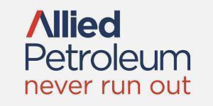 Allied Petroleum promotional products