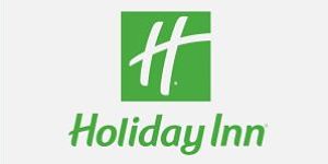 Holiday Inn promotional products
