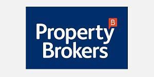 Property Brokers promotional products