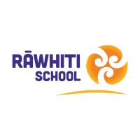 Rawhiti School