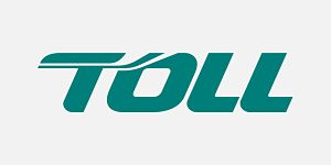 Toll promotional products